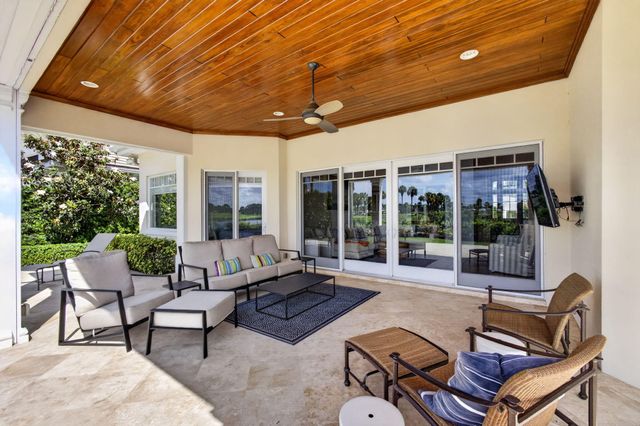 113 Terrapin Trail, Jupiter, FL 33458