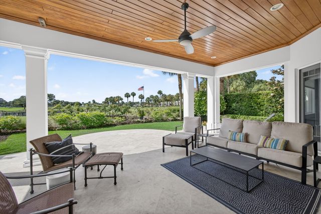 113 Terrapin Trail, Jupiter, FL 33458