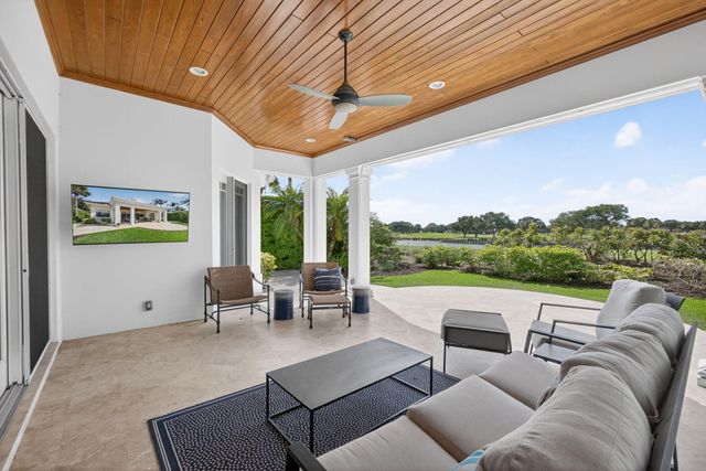113 Terrapin Trail, Jupiter, FL 33458