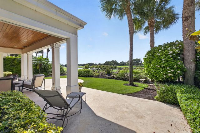 113 Terrapin Trail, Jupiter, FL 33458