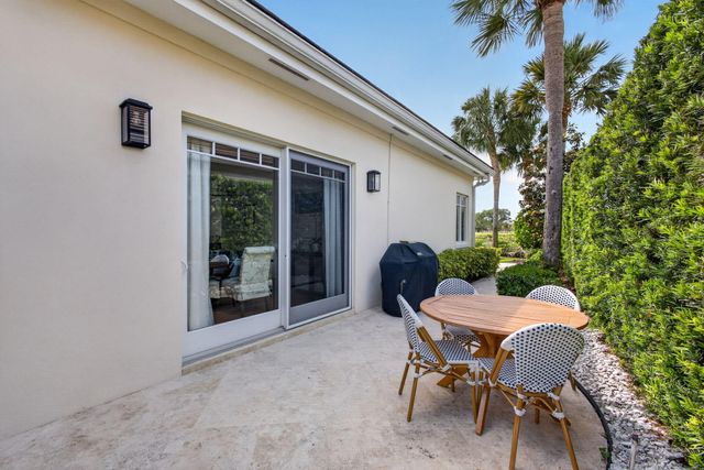 113 Terrapin Trail, Jupiter, FL 33458