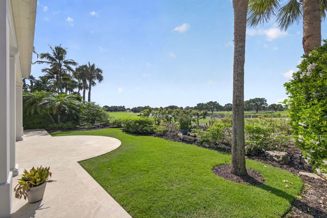 113 Terrapin Trail, Jupiter, FL 33458