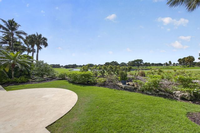 113 Terrapin Trail, Jupiter, FL 33458