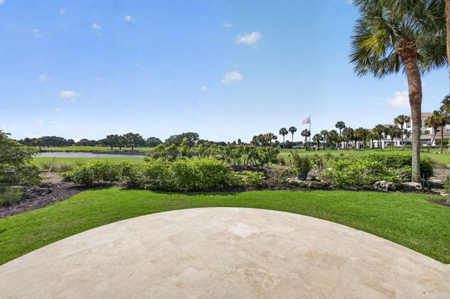 113 Terrapin Trail, Jupiter, FL 33458