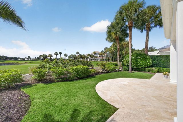 113 Terrapin Trail, Jupiter, FL 33458