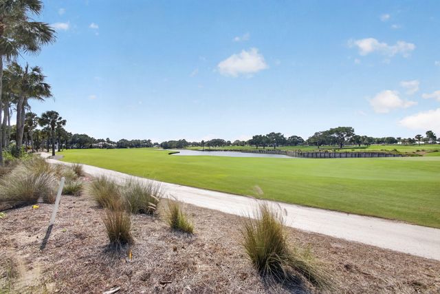 113 Terrapin Trail, Jupiter, FL 33458