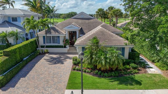 113 Terrapin Trail, Jupiter, FL 33458