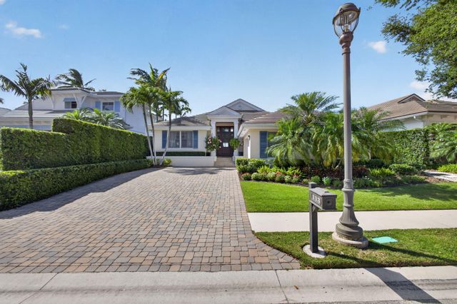 113 Terrapin Trail, Jupiter, FL 33458