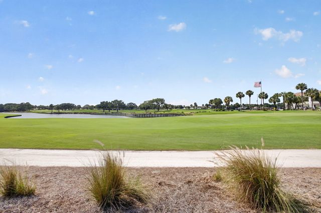 113 Terrapin Trail, Jupiter, FL 33458