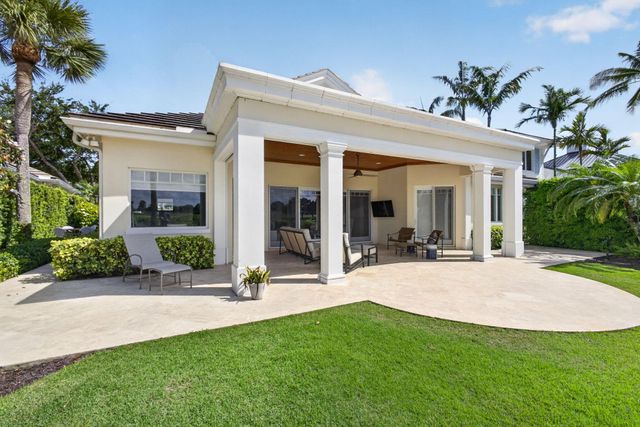 113 Terrapin Trail, Jupiter, FL 33458