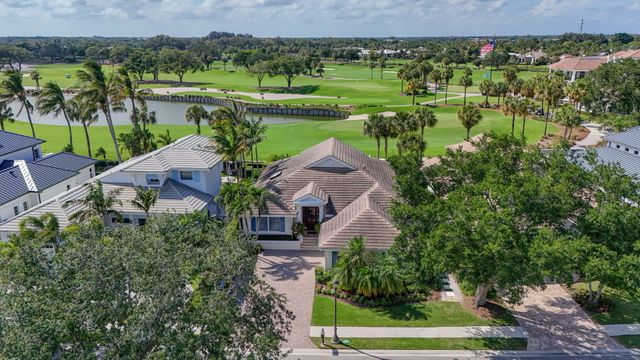 113 Terrapin Trail, Jupiter, FL 33458