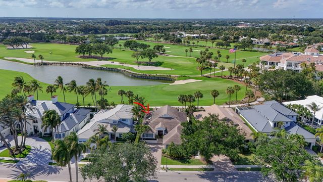 113 Terrapin Trail, Jupiter, FL 33458