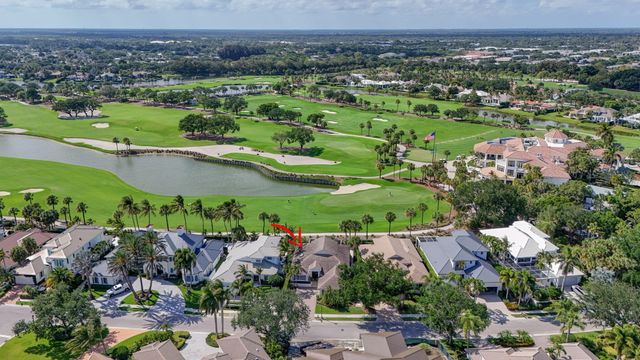 113 Terrapin Trail, Jupiter, FL 33458