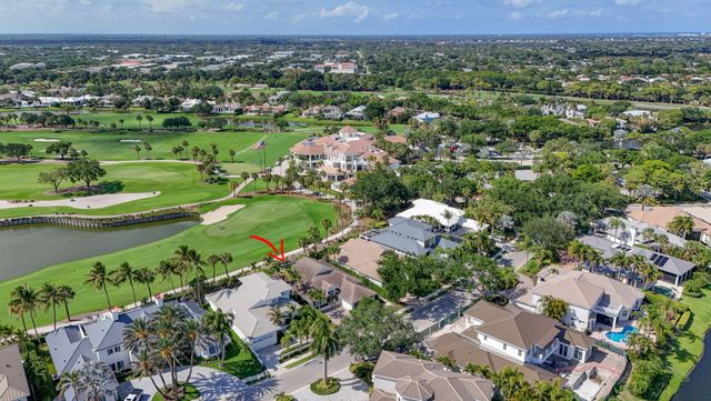 113 Terrapin Trail, Jupiter, FL 33458