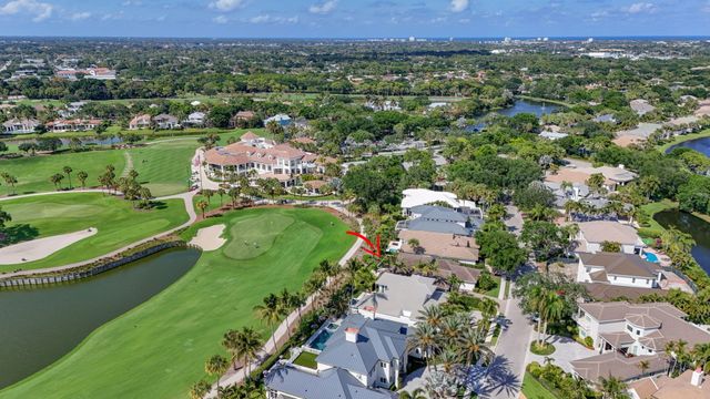 113 Terrapin Trail, Jupiter, FL 33458