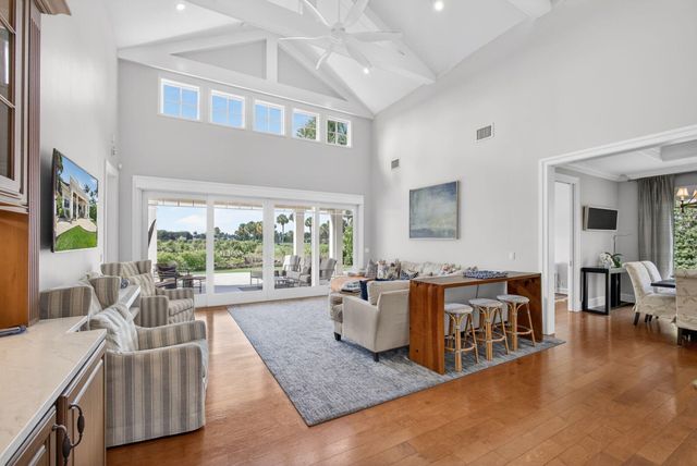 113 Terrapin Trail, Jupiter, FL 33458