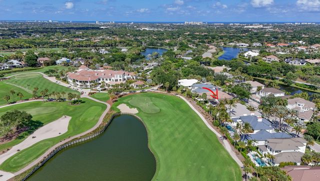 113 Terrapin Trail, Jupiter, FL 33458