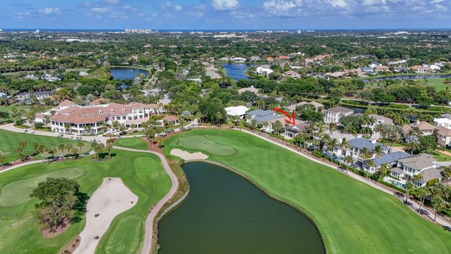 113 Terrapin Trail, Jupiter, FL 33458