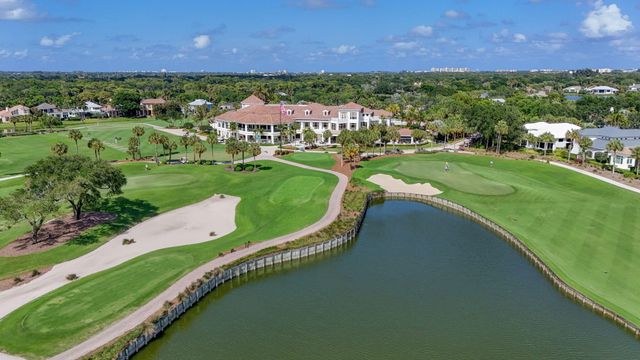 113 Terrapin Trail, Jupiter, FL 33458