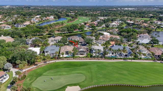 113 Terrapin Trail, Jupiter, FL 33458
