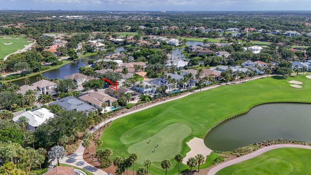 113 Terrapin Trail, Jupiter, FL 33458