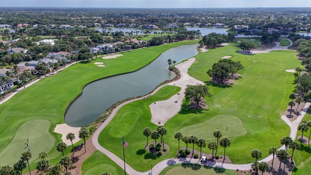 113 Terrapin Trail, Jupiter, FL 33458