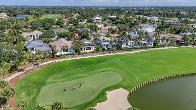 113 Terrapin Trail, Jupiter, FL 33458