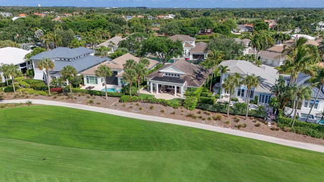 113 Terrapin Trail, Jupiter, FL 33458