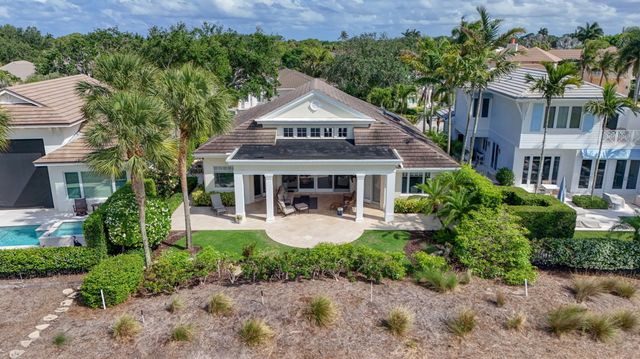113 Terrapin Trail, Jupiter, FL 33458
