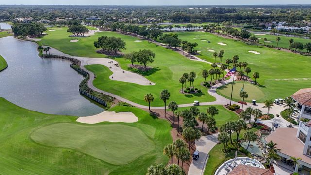 113 Terrapin Trail, Jupiter, FL 33458