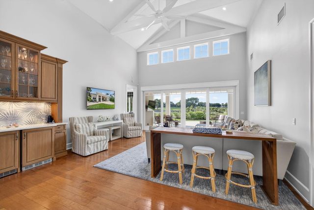 113 Terrapin Trail, Jupiter, FL 33458