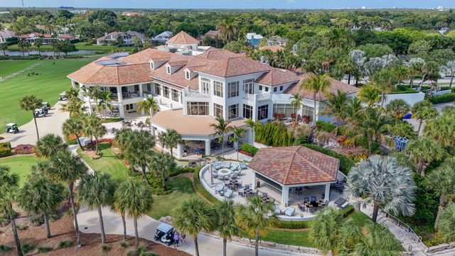 113 Terrapin Trail, Jupiter, FL 33458