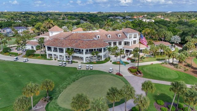 113 Terrapin Trail, Jupiter, FL 33458