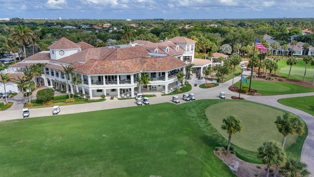113 Terrapin Trail, Jupiter, FL 33458