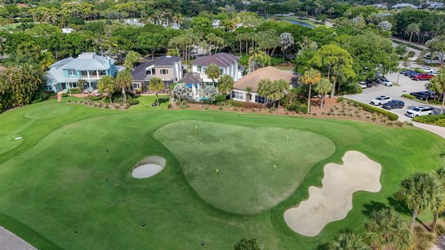 113 Terrapin Trail, Jupiter, FL 33458