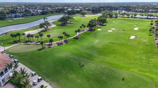 113 Terrapin Trail, Jupiter, FL 33458