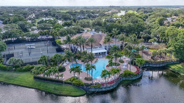 113 Terrapin Trail, Jupiter, FL 33458