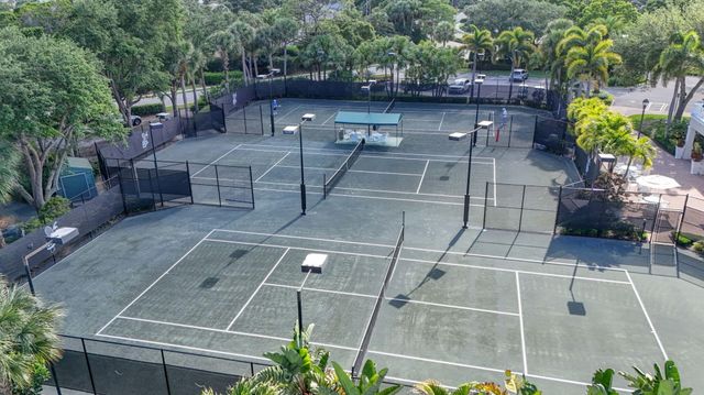 113 Terrapin Trail, Jupiter, FL 33458
