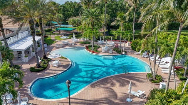 113 Terrapin Trail, Jupiter, FL 33458