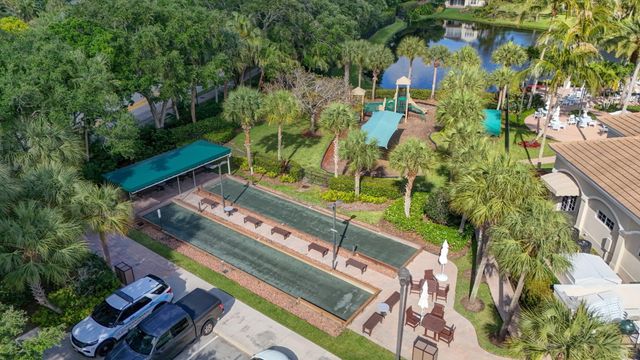 113 Terrapin Trail, Jupiter, FL 33458