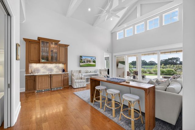 113 Terrapin Trail, Jupiter, FL 33458