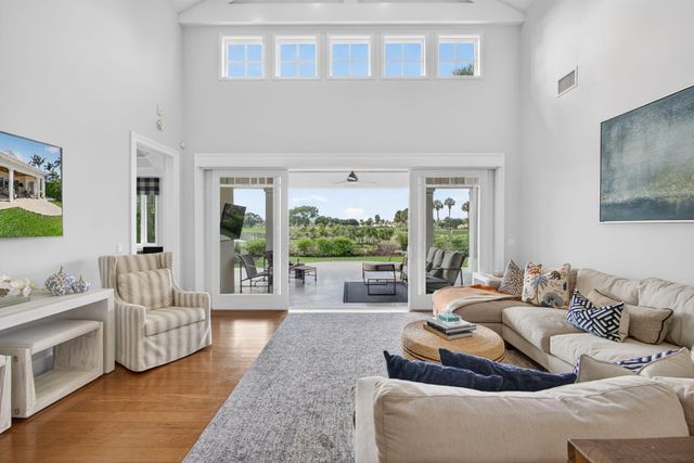 113 Terrapin Trail, Jupiter, FL 33458