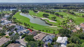 113 Terrapin Trail, Jupiter, FL 33458