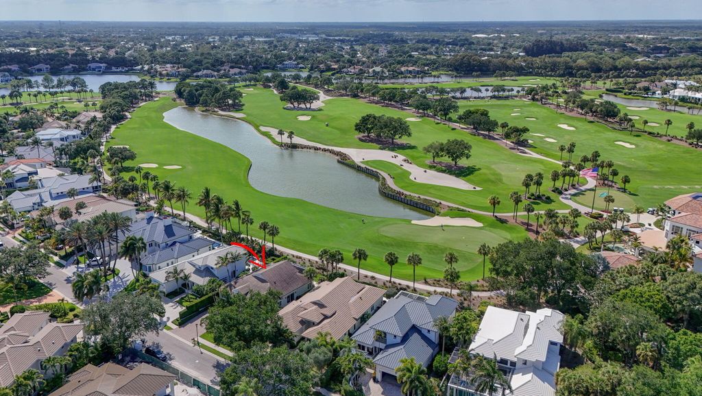 113 Terrapin Trail, Jupiter, FL 33458