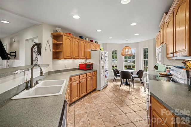 3634 New Town Road, Waxhaw, NC 28173