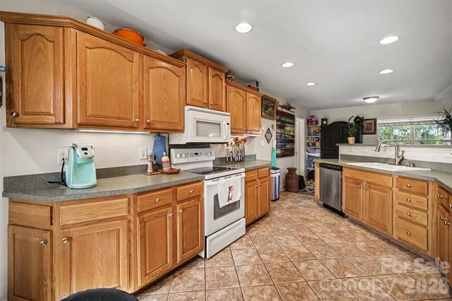 3634 New Town Road, Waxhaw, NC 28173