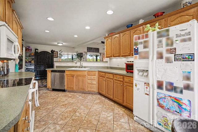 3634 New Town Road, Waxhaw, NC 28173