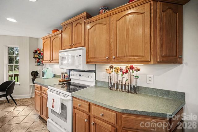 3634 New Town Road, Waxhaw, NC 28173