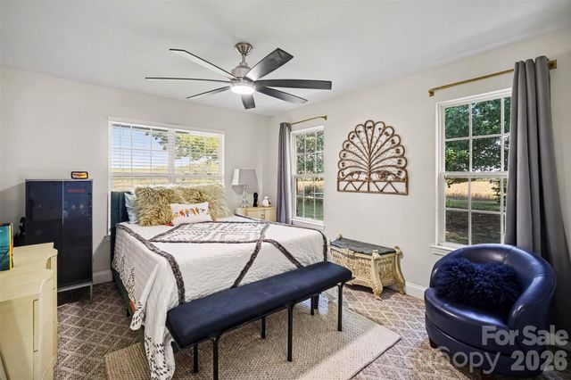 3634 New Town Road, Waxhaw, NC 28173