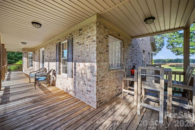 3634 New Town Road, Waxhaw, NC 28173